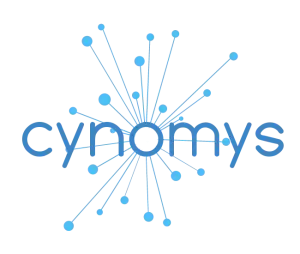 cynomys-logo