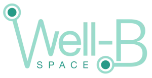 WellB Logo copia