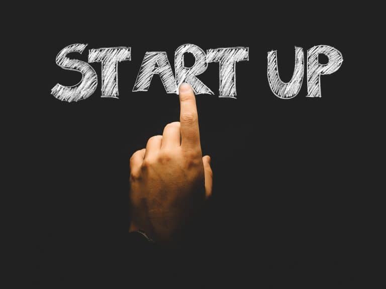 startup innovativa