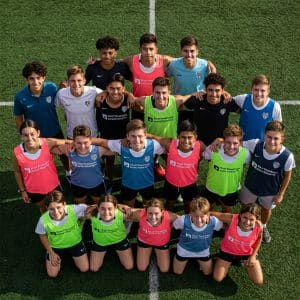 associazione sportiva dilettantistica