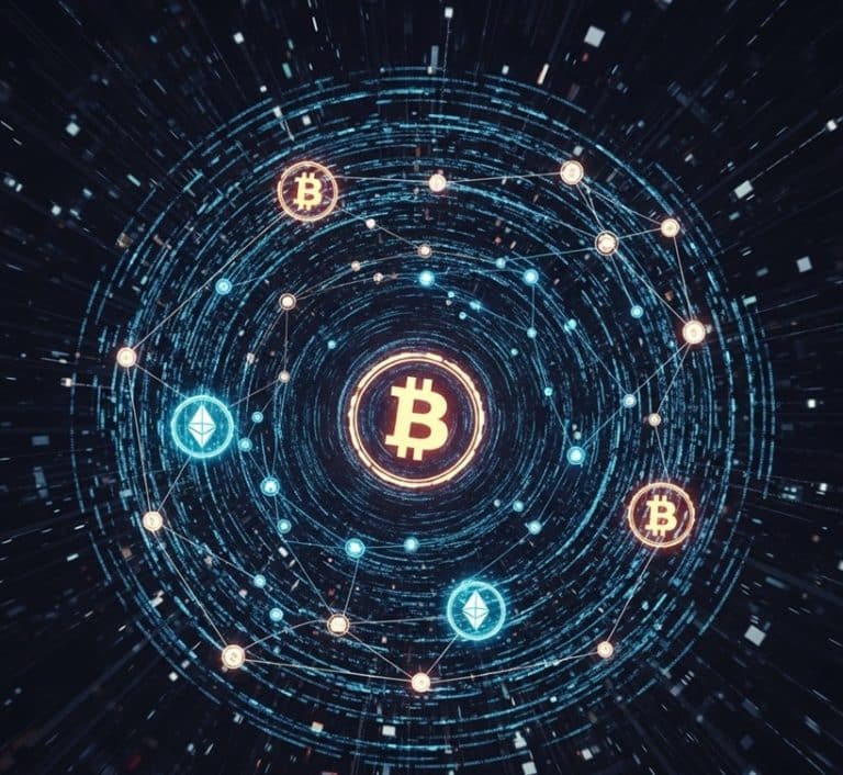 tassazione criptovalute 2026