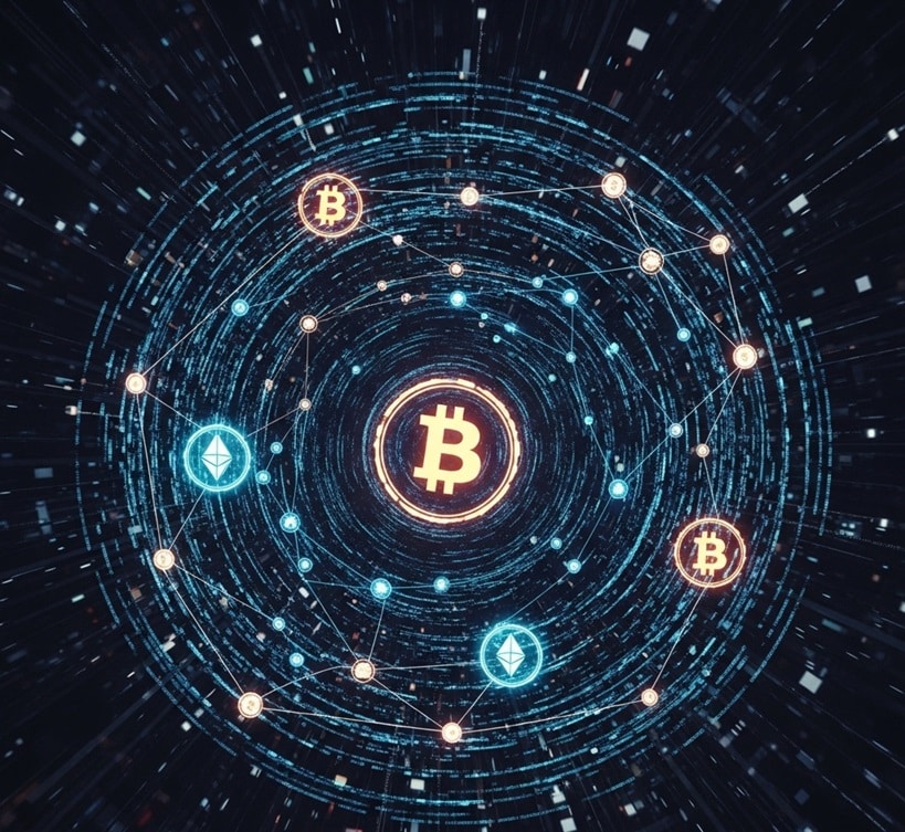 tassazione criptovalute 2026