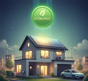 ecobonus enea