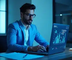 Commercialista del Digitale