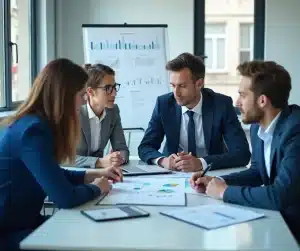 Commercialista Start Up