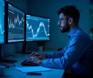 Crypto Commercialista