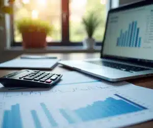 tassazione dividendi srl