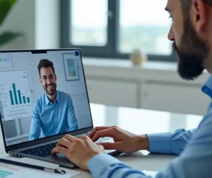consulenza fiscale online — Giacomo Goria