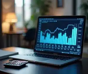 plusvalenza crypto