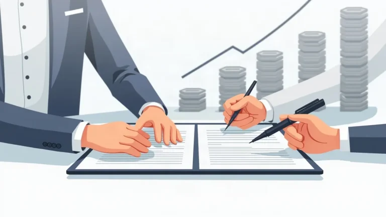 aumento di capitale srl — Giacomo Goria