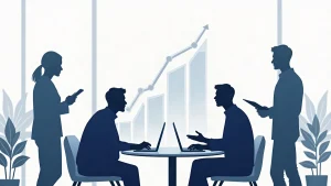 business angel in italia — Giacomo Goria